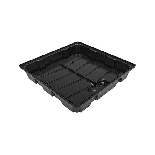 Idrolab Idrotray Standard Danish Tray for Flood and Drain