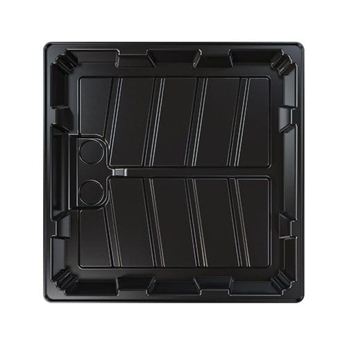 Idrolab Idrotray Standard Danish Tray for Flood and Drain
