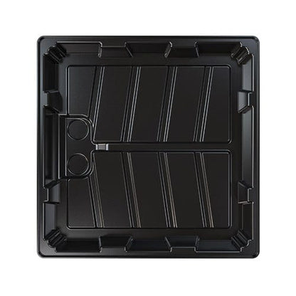 Idrolab Idrotray Standard Danish Tray for Flood and Drain