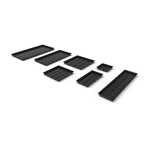 Idrolab Idrotray Standard Danish Tray for Flood and Drain