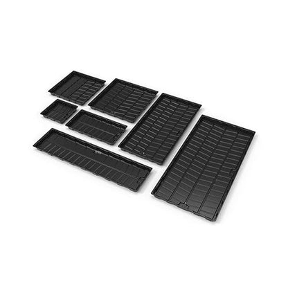 Idrolab Idrotray Standard Danish Tray for Flood and Drain