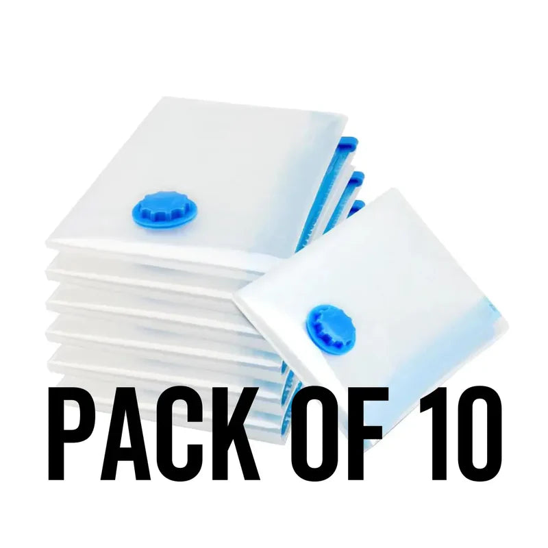 Vacuum Bags