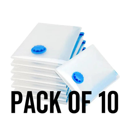 Vacuum Bags
