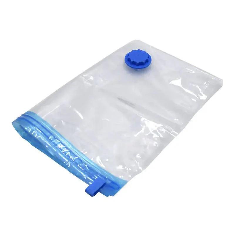 Vacuum Bags