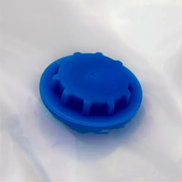 Vacuum Bags