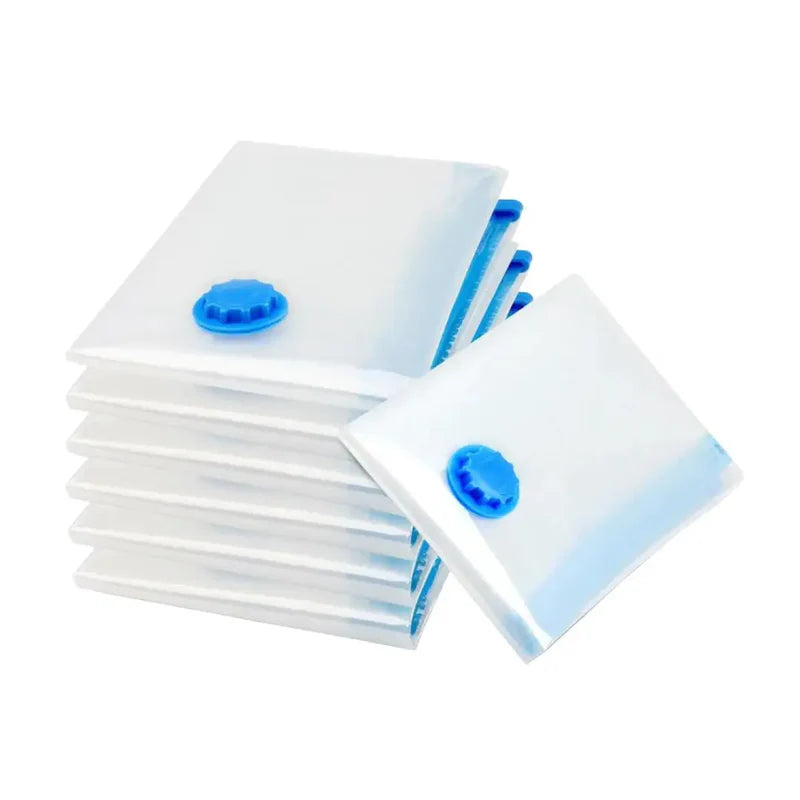 Vacuum Bags