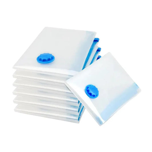 Vacuum Bags