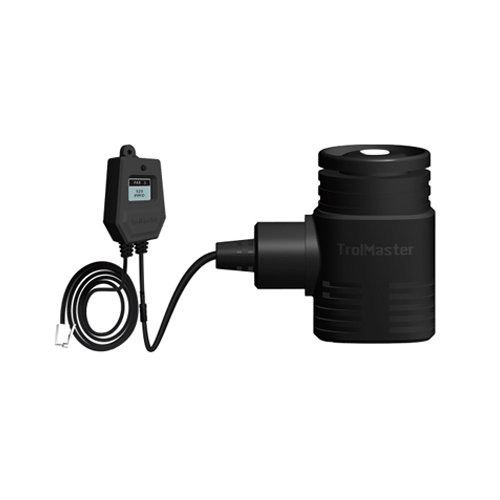 TrolMaster Hydro-X Full Spectrum PPFD Sensor (MBS-PAR)