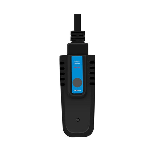 TrolMaster Hydro-X Smoke Detector (MBS-SD)