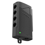 TrolMaster SPH-1 8-Port Powered RJ12 Splitter Hub