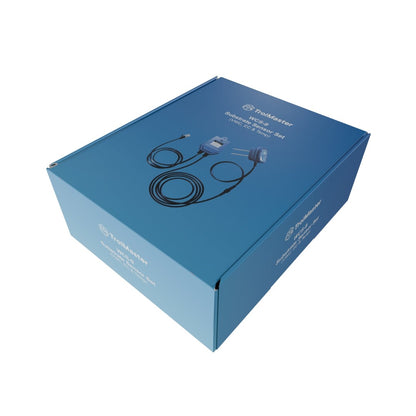 TrolMaster WCS-9 Substrate Sensor Set retail box
