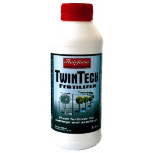 Flairform TwinTech Fertilizer 500ml