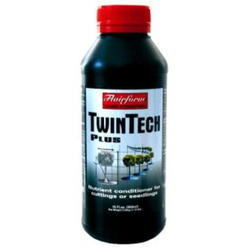 Flairform TwinTech Plus 500ml