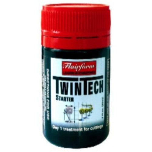 Flairform TwinTech Starter 250ml