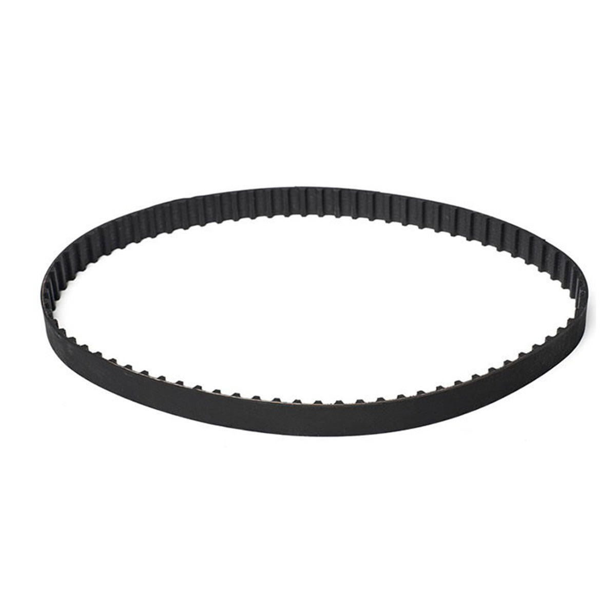 Twister T6 Drive Belt, genuine toothed replacement drive belt