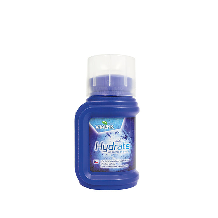 VitaLink Hydrate — 250ml