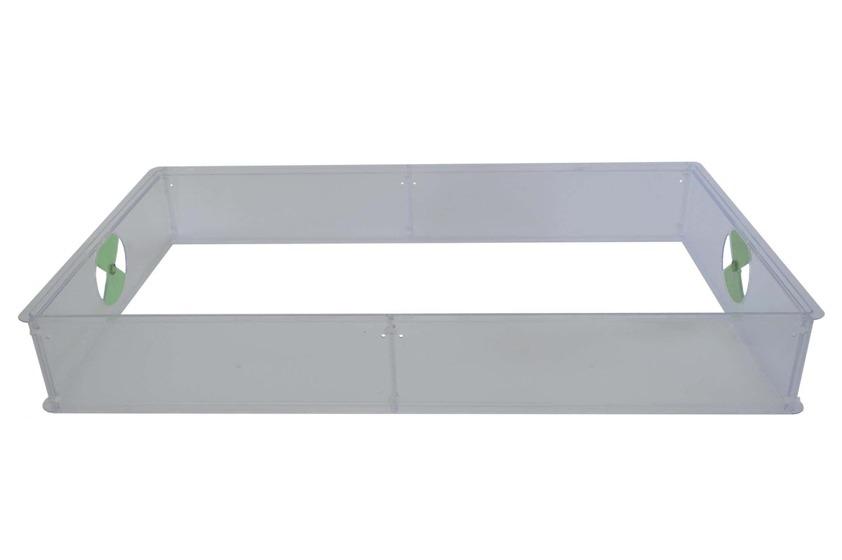 Vitopod Propagator — Large / Extra Layer
