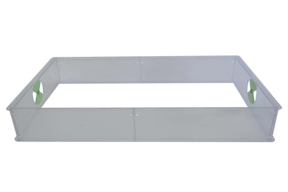 Vitopod Propagator — Large / Extra Layer