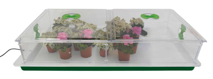 Vitopod Propagator — Large / Heated