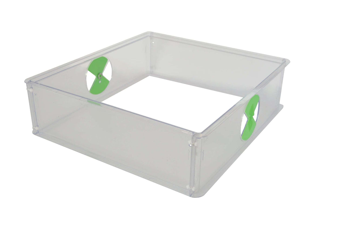Vitopod Propagator — Small / Extra Layer