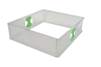 Vitopod Propagator — Small / Extra Layer