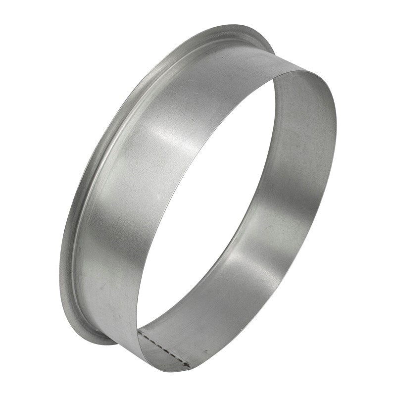 Vortex Ducting Ring — 8"