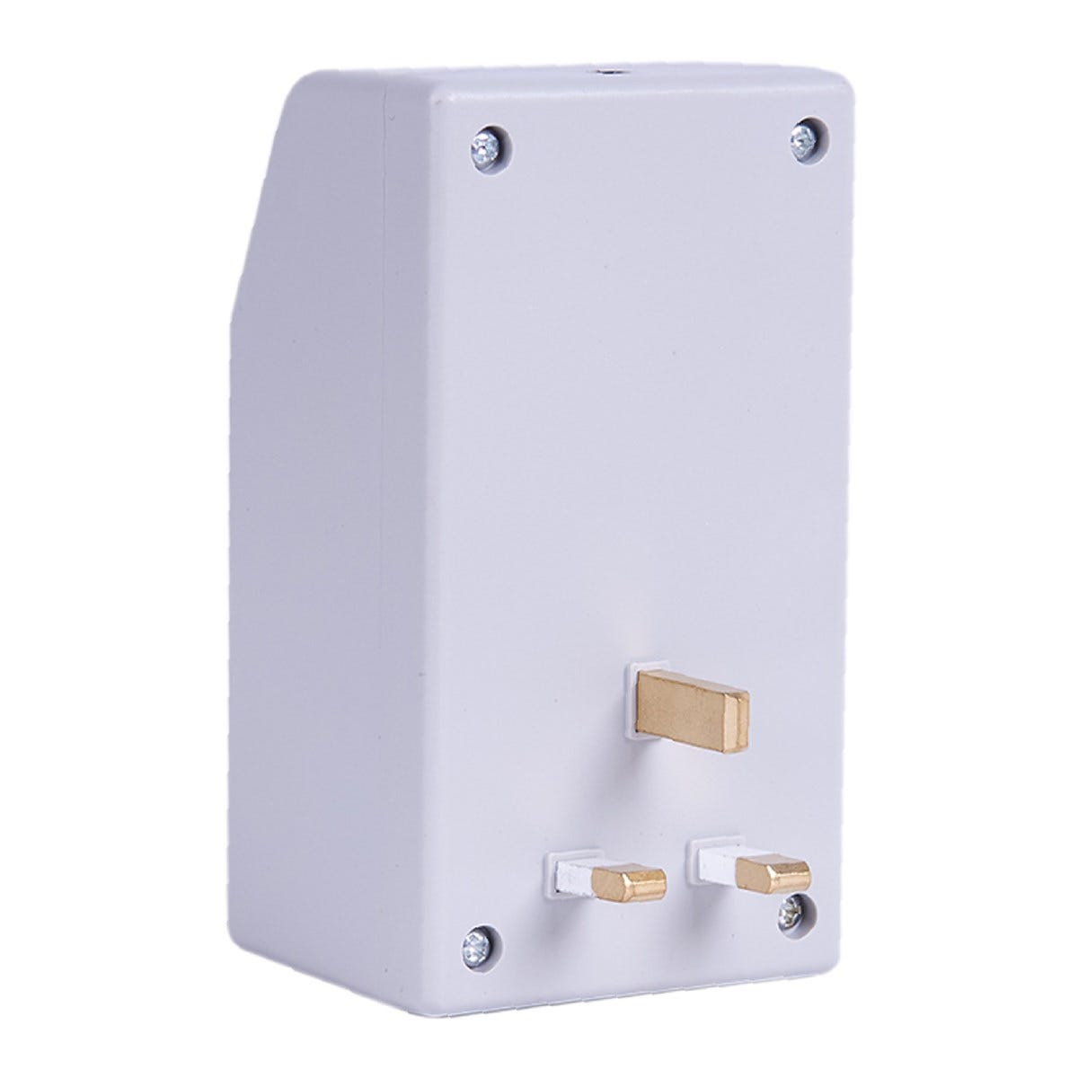 Vortex Thermostatic Fan Speed Controller for Tents