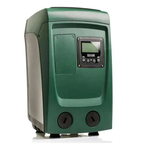 DAB Esybox Mini 3 Booster Pump for Grow Rooms