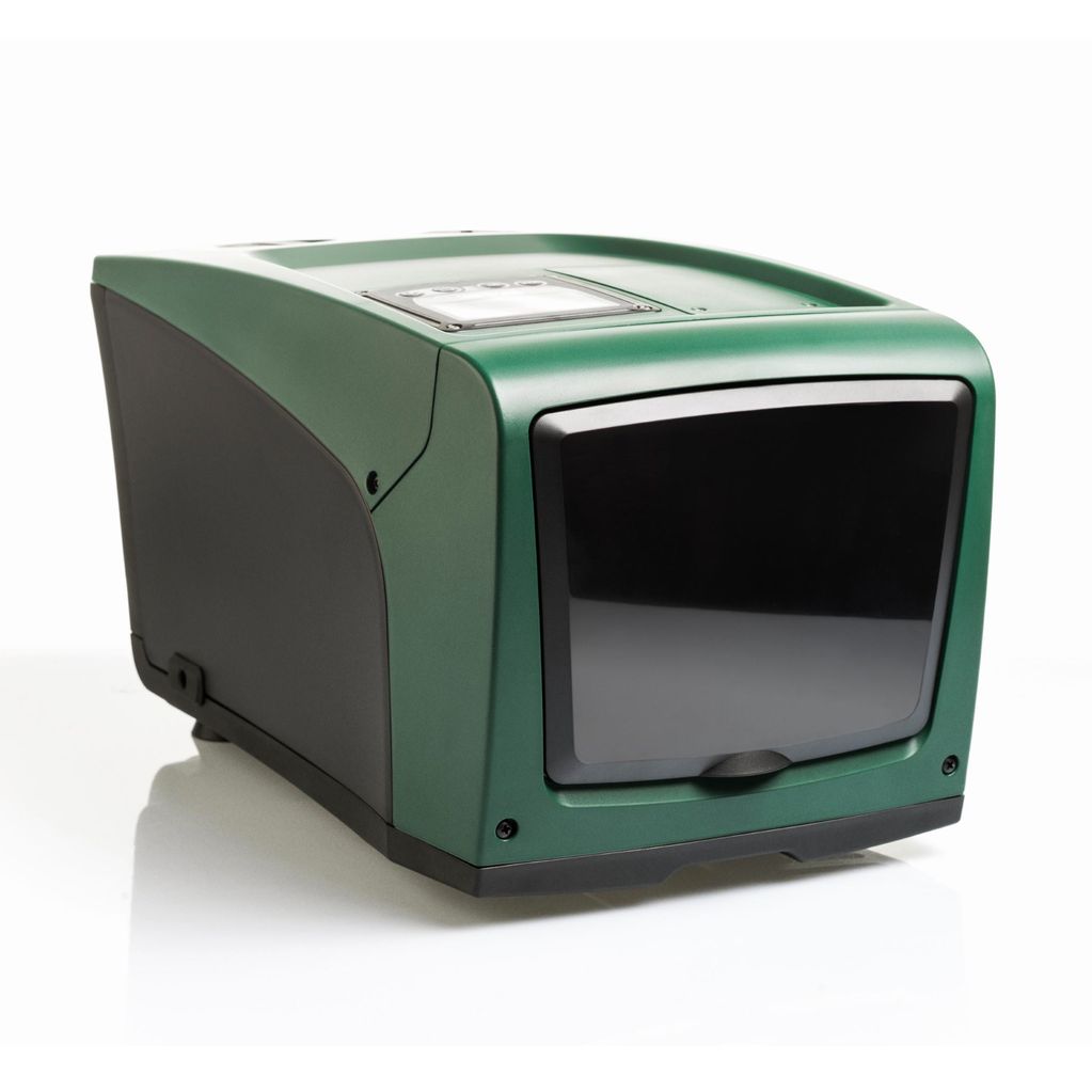 DAB Esybox Mini 3 Booster Pump for Grow Rooms
