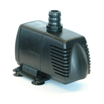 Hailea HX88 Series Submersible Water Pump for Hydro