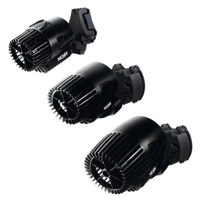 Newa Wave Circulation Pump for Nutrient Reservoirs