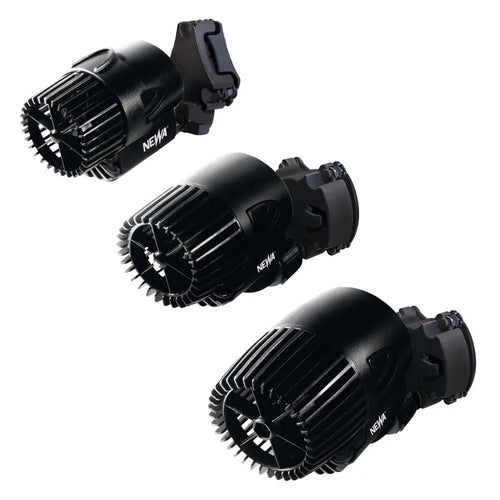 Newa Wave Circulation Pump for Nutrient Reservoirs