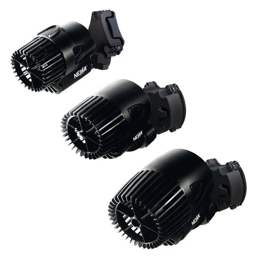 Newa Wave Circulation Pump for Nutrient Reservoirs