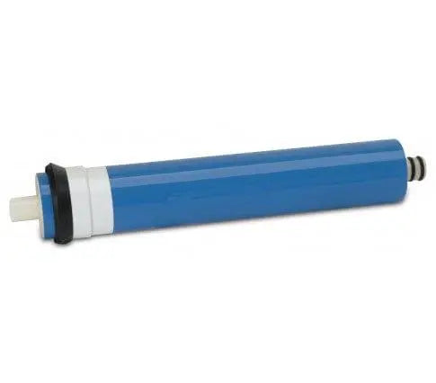 GrowMax 150 GPD Reverse Osmosis Replacement Membrane