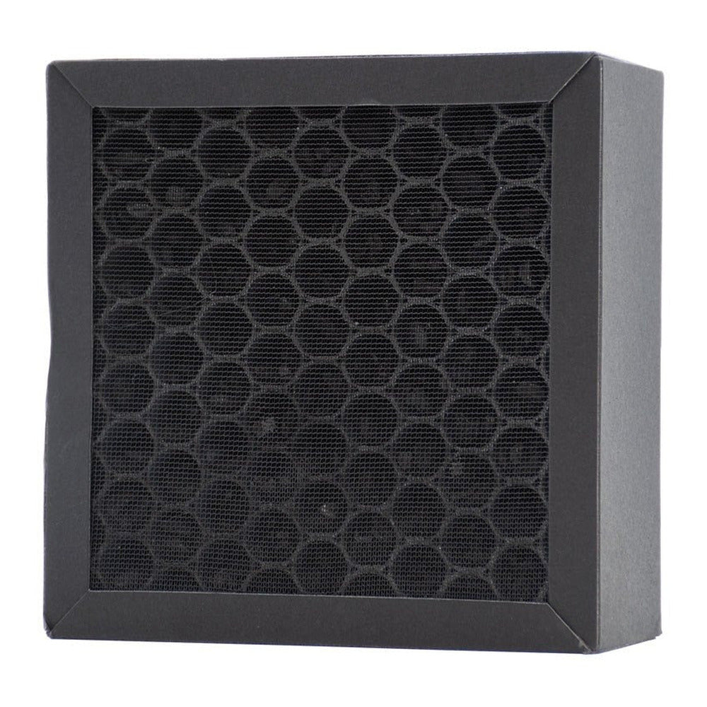 WeDryer Filtered Drying Net — Replacement Carbon Filter (XL, 120 x 120 x 50mm)