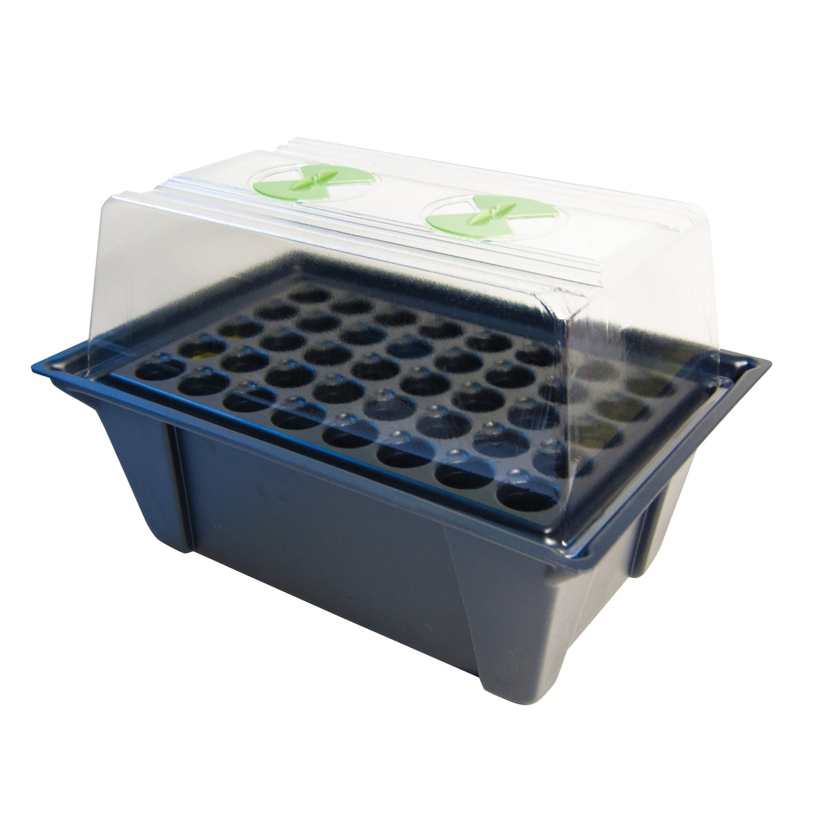 X-Stream Aeroponic Propagator — 40 Site