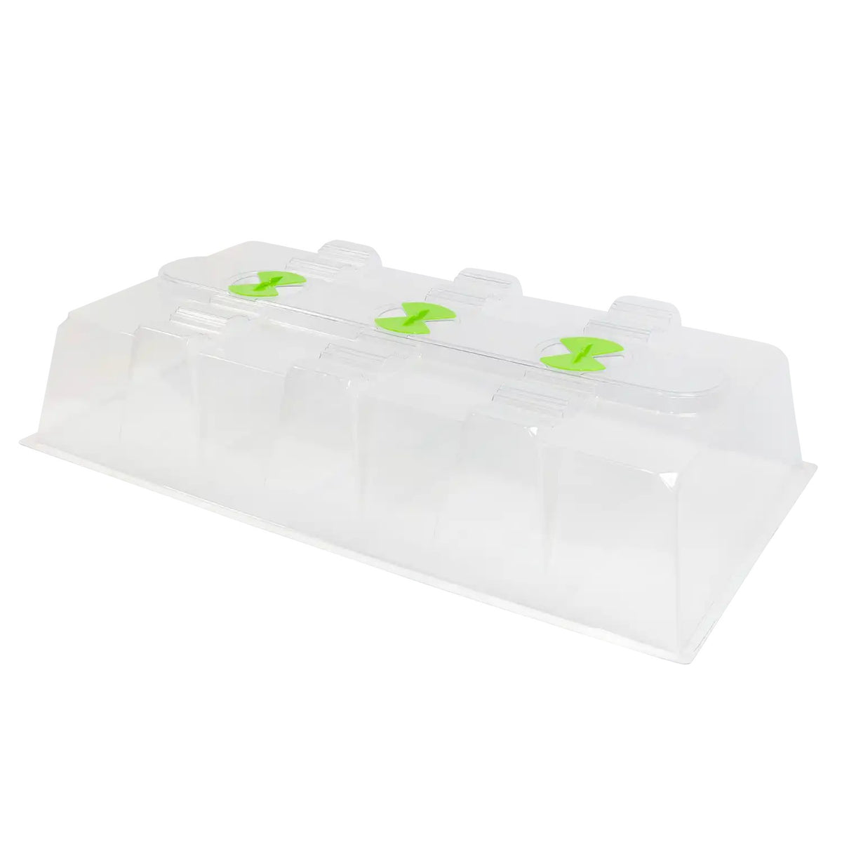 X-Stream Propagator Lid — Large / 120 Site