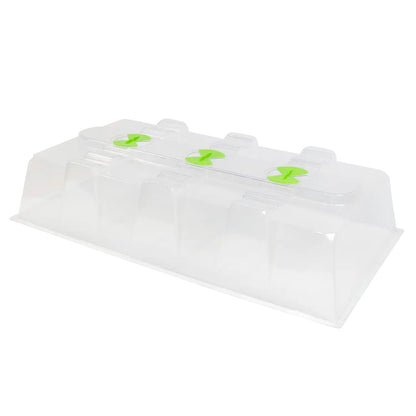 X-Stream Propagator Lid — Large / 120 Site