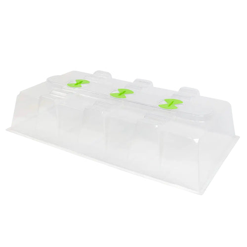 X-Stream Propagator Lid — Large / 120 Site