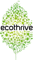 Ecothrive