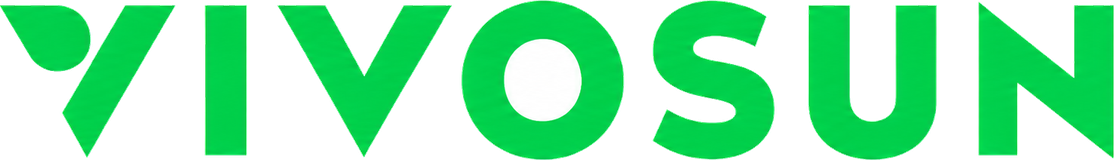 Vivosun