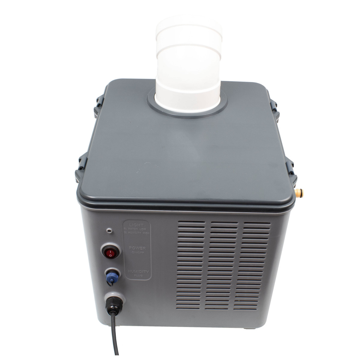 G.A.S SonicAir Humidifier Pro - Hydro Crop Shop